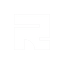 ReRoom Logo