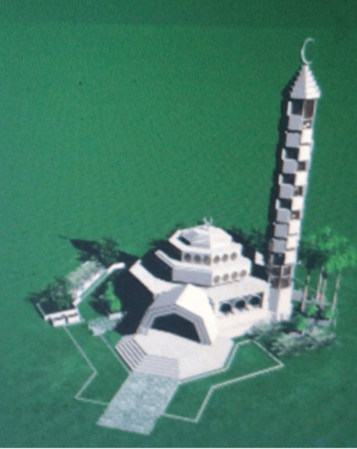 kaynak
