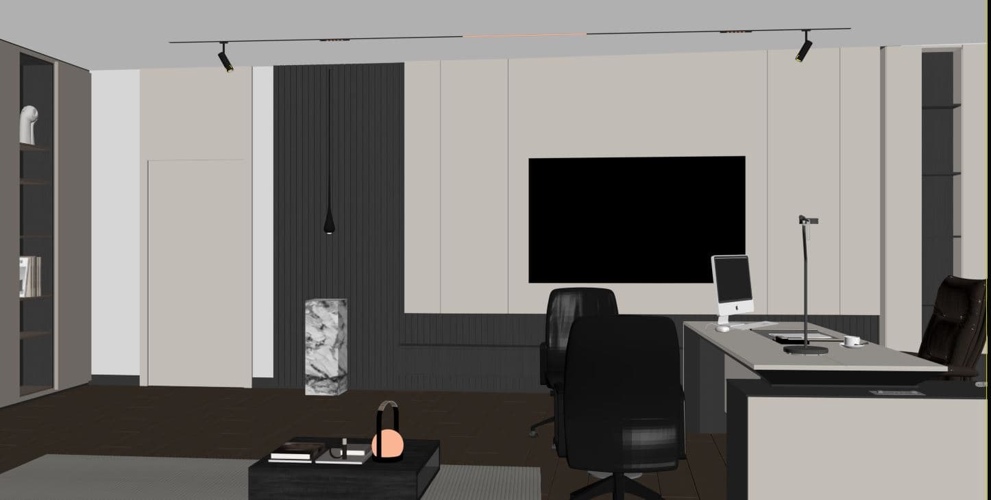 kaynak