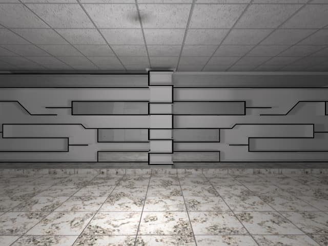 Kaynak Görsel