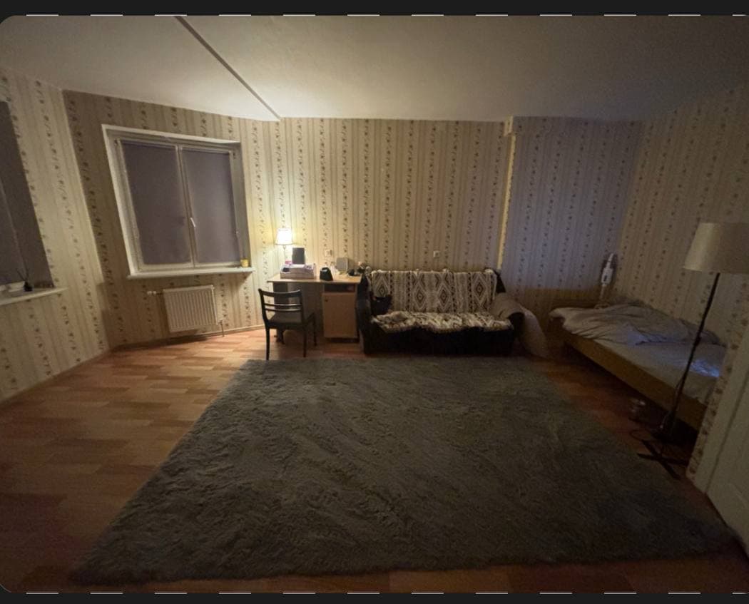 Kaynak Görsel