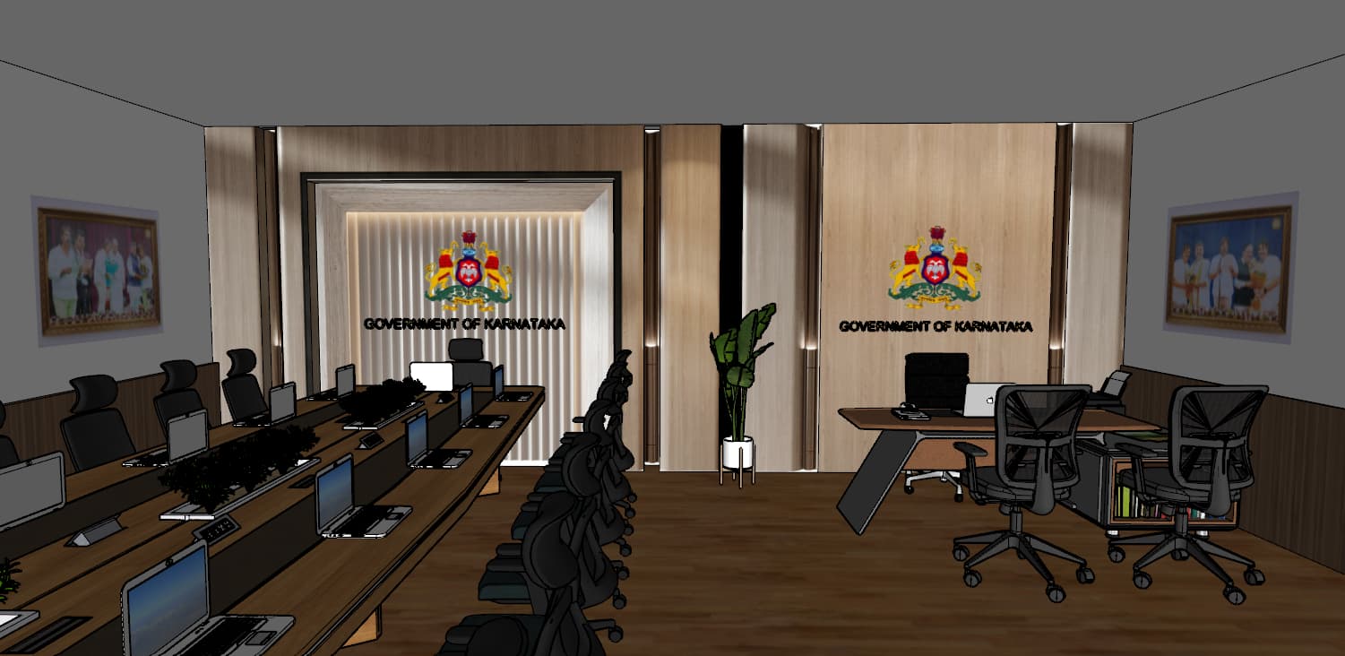 Kaynak Görsel