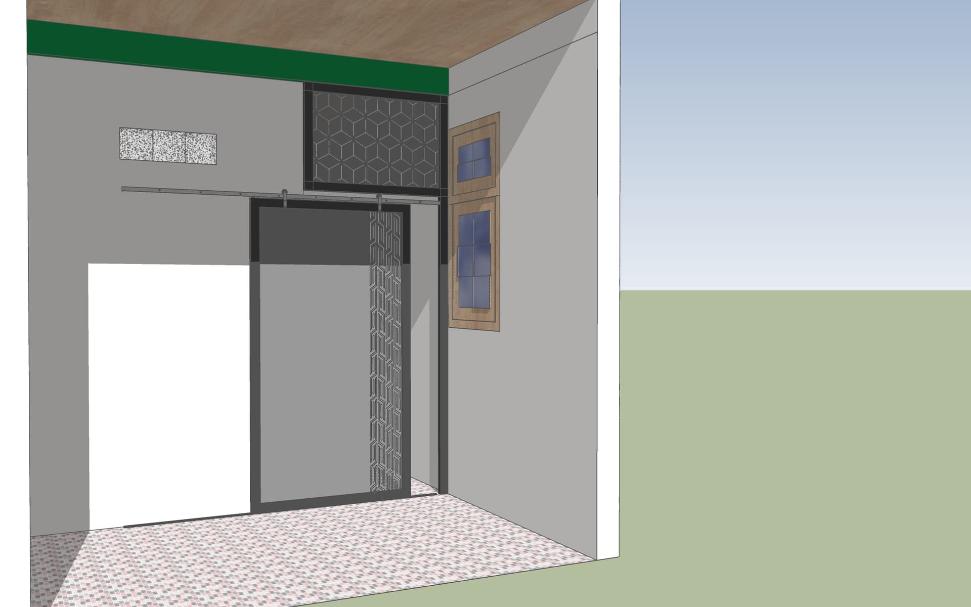 kaynak