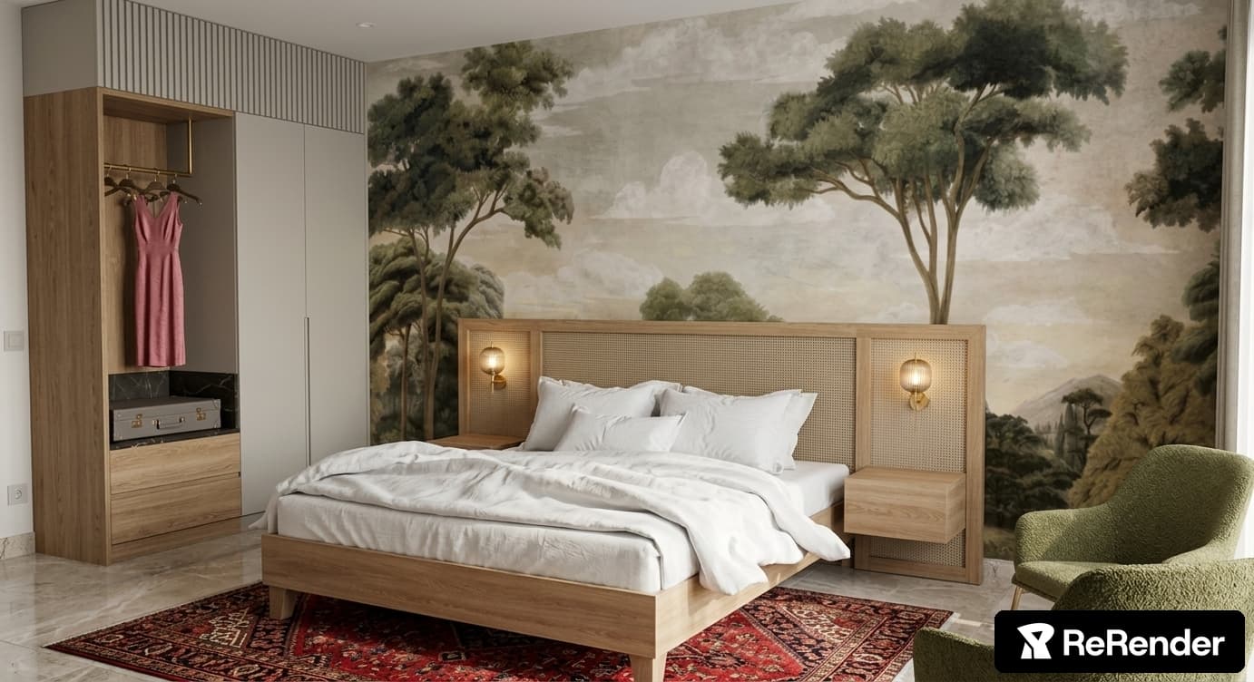 Kaynak Görsel
