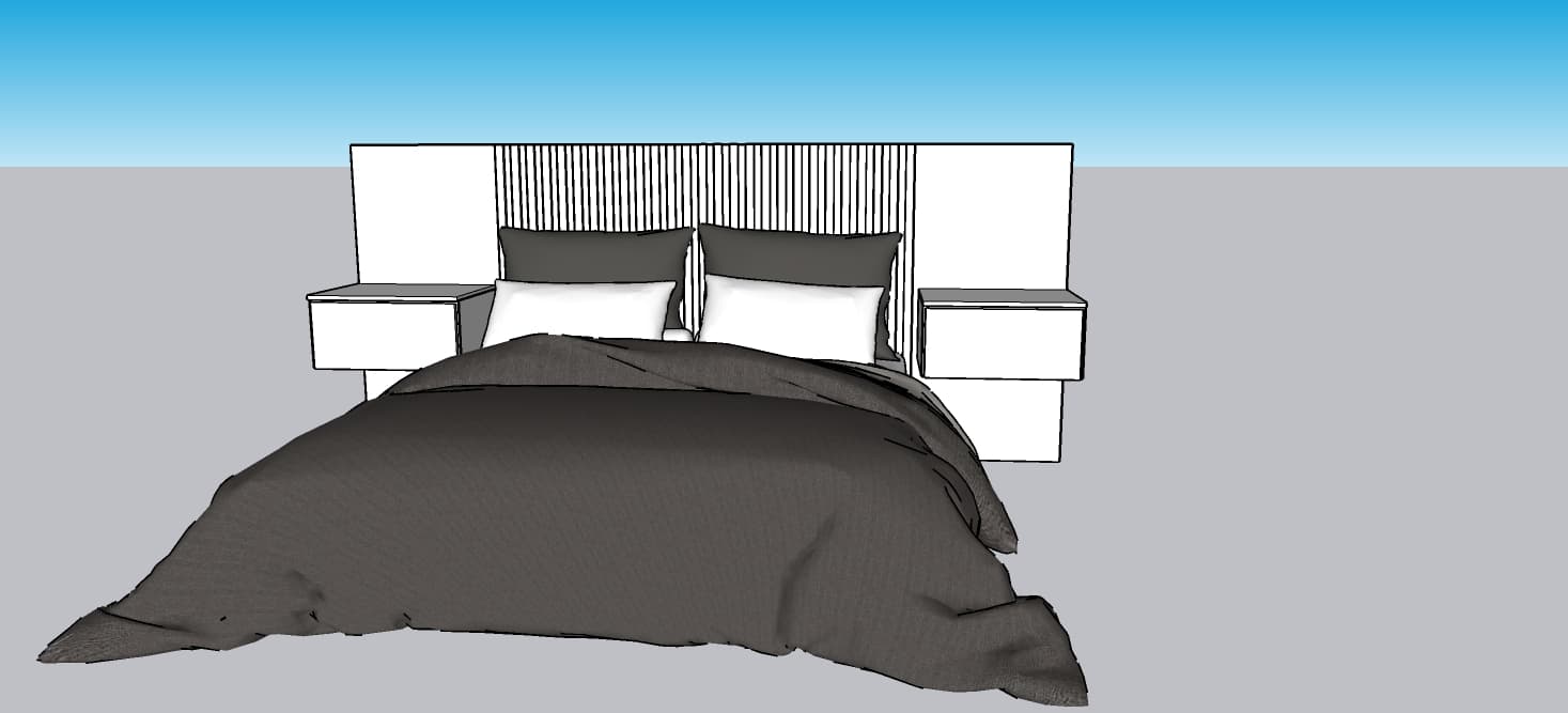 kaynak