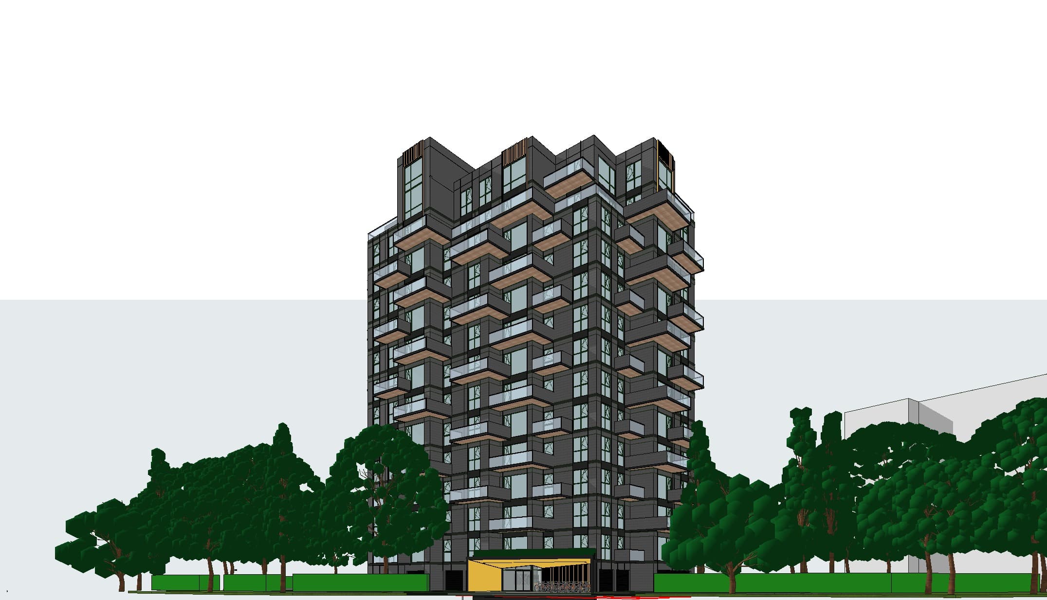 Kaynak Görsel