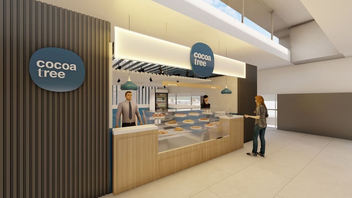 Kaynak Görsel
