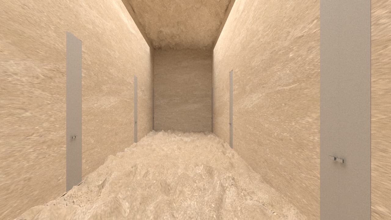 kaynak