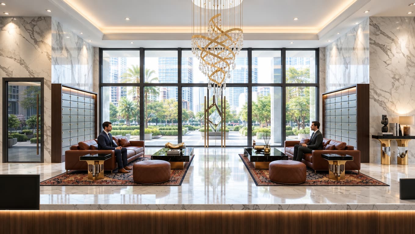 kaynak