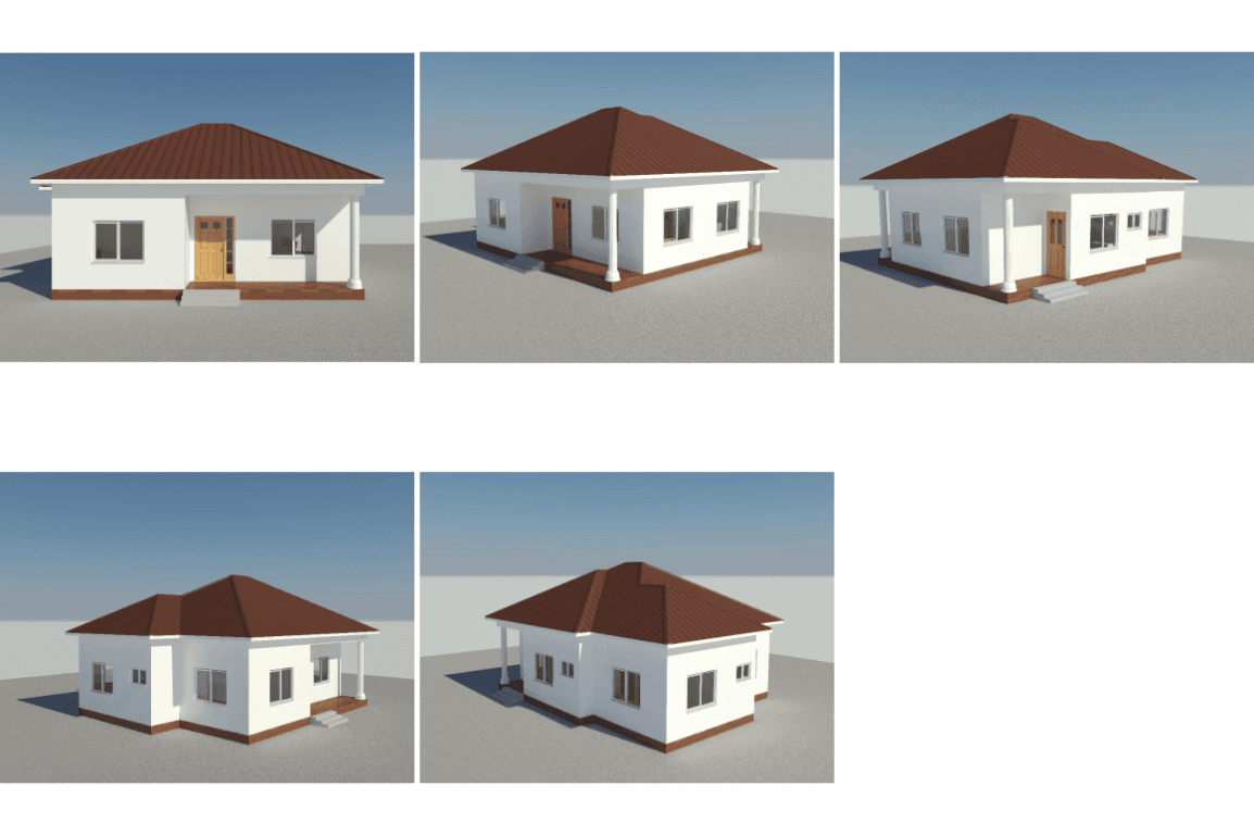 kaynak