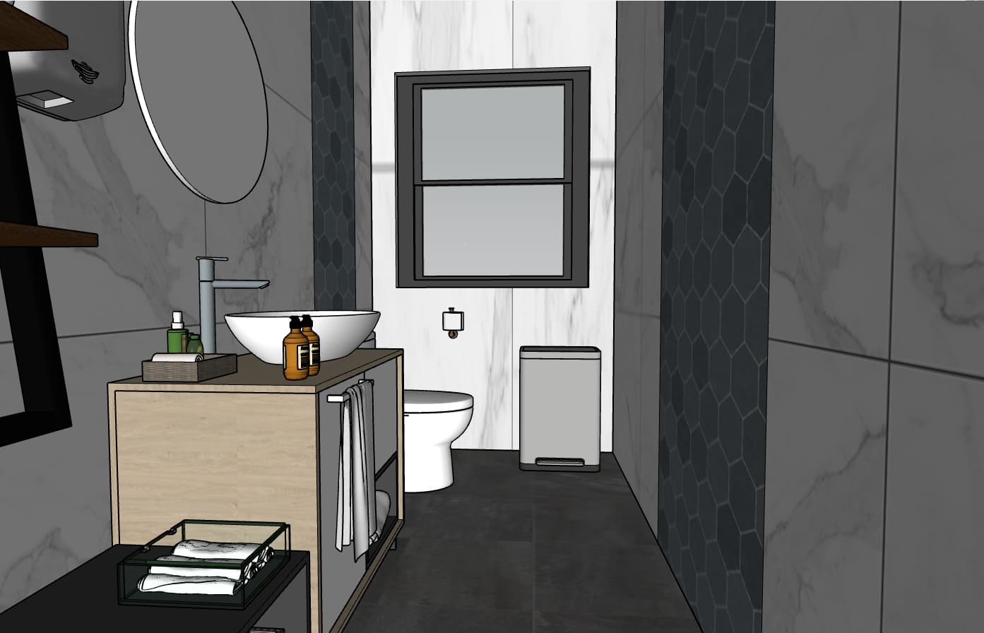 Kaynak Görsel