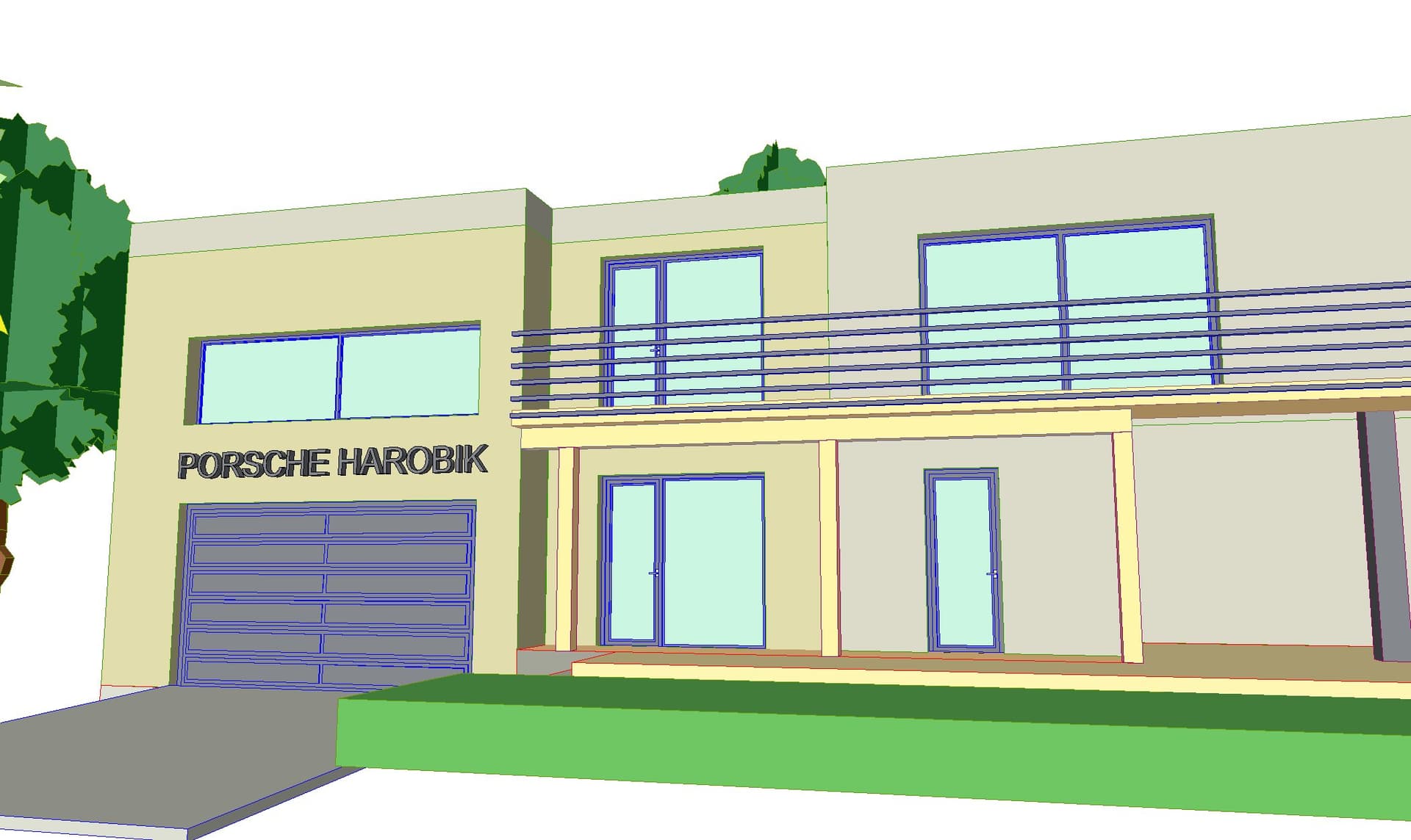 kaynak