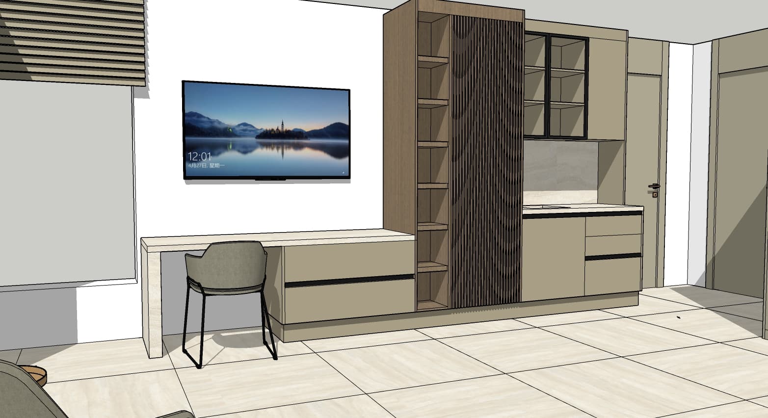 Kaynak Görsel