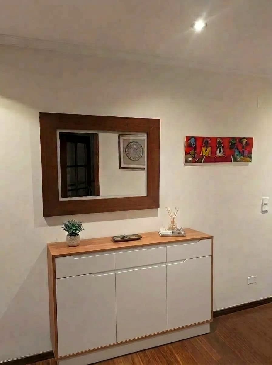 Kaynak Görsel