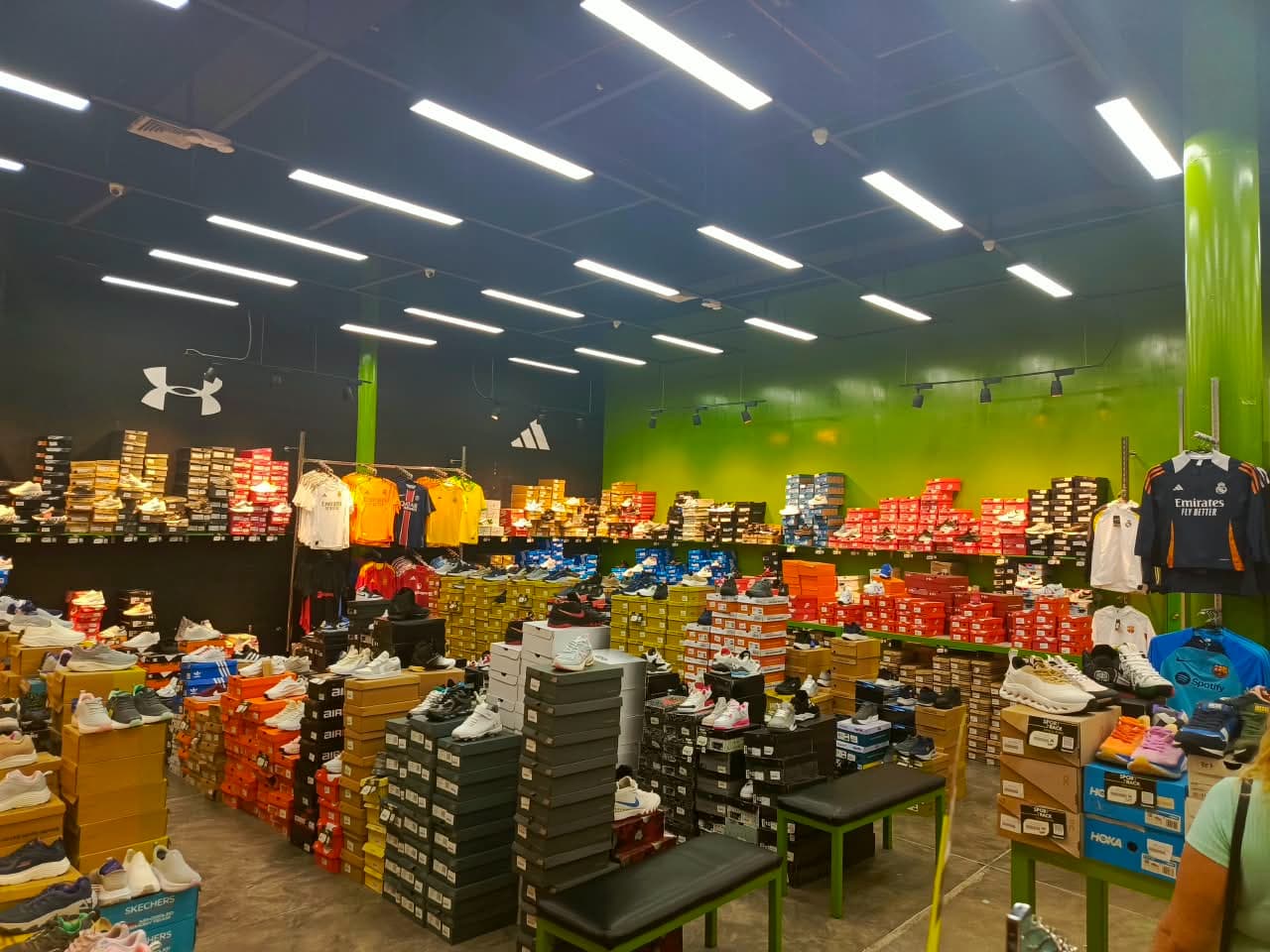 Kaynak Görsel