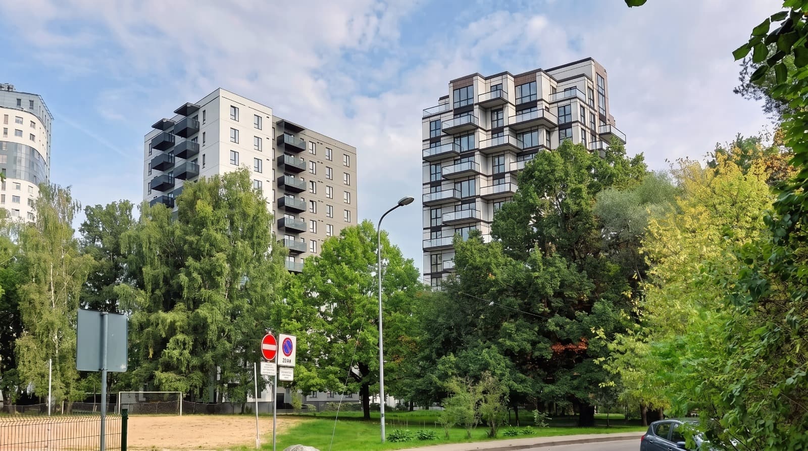 Kaynak Görsel